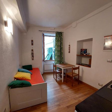 Mariasole Rooms Vernazza Dış mekan fotoğraf