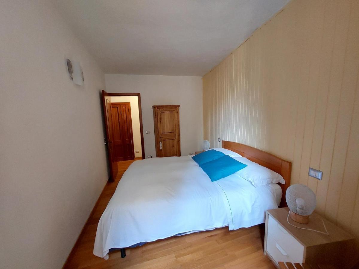 Mariasole Rooms Vernazza Dış mekan fotoğraf